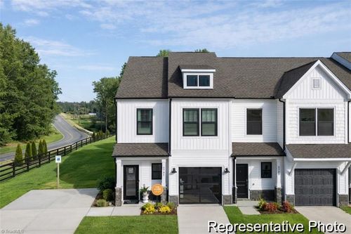 86-3703 Biddle St, Mc Leansville, NC, 27301-9817 | Card Image