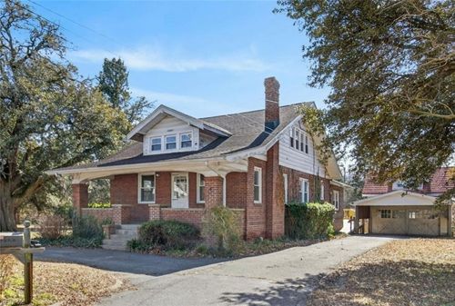 5711 Cornick Rd, Norfolk, VA, 23502-2201 | Card Image