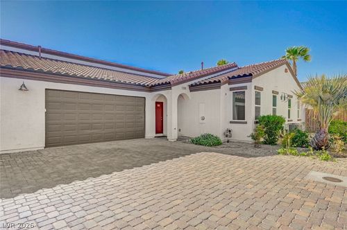 1586 Tilman Ln, Boulder City, NV, 89005-1720 | Card Image