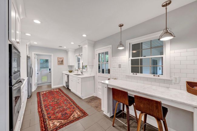 5543 Walnut Grove Rd, House other with 3 bedrooms, 2 bathrooms and null parking in Memphis TN | Image 15