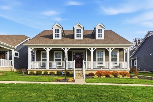 30-5483 Camlin Pl E, Westerville, OH, 43081-8530 | Card Image