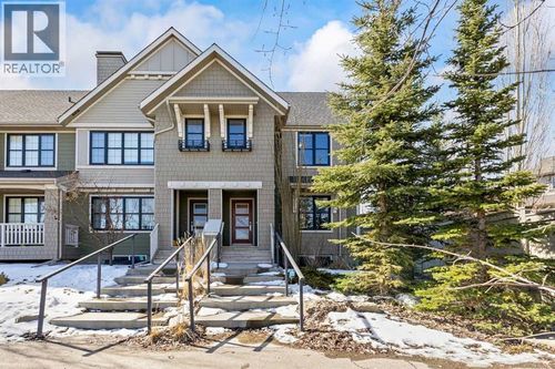 150 Mahogany Blvd Se, Calgary, AB, T3M2C7 | Card Image