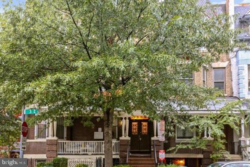 apt-1-1900 3rd St Nw, WASHINGTON, DC, 20001-1744 | Card Image