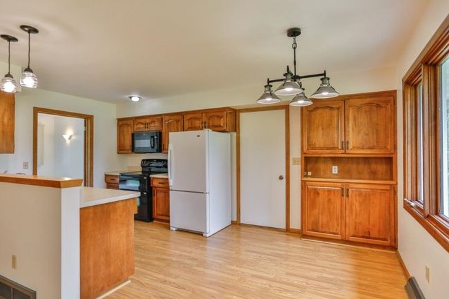 1813 Monterey Ave, House other with 3 bedrooms, 2 bathrooms and null parking in WESTON WI | Image 16