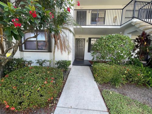 apt-411-1290 Military Trl, Deerfield Beach, FL, 33442-7638 | Card Image
