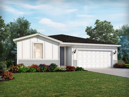 31 Sandy Ln, PALM COAST, FL, 32164-2681 | Card Image