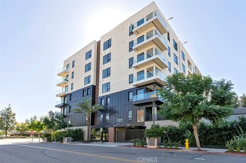4407 Rivington, Irvine, CA, 92612-3487 | Card Image