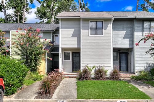 3139 Bobcat Ct, Martinez, GA, 30907-3475 | Card Image