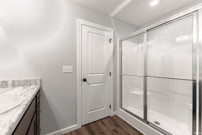 795 Sienna Ct, House other with 3 bedrooms, 2 bathrooms and null parking in Angola IN | Image 22