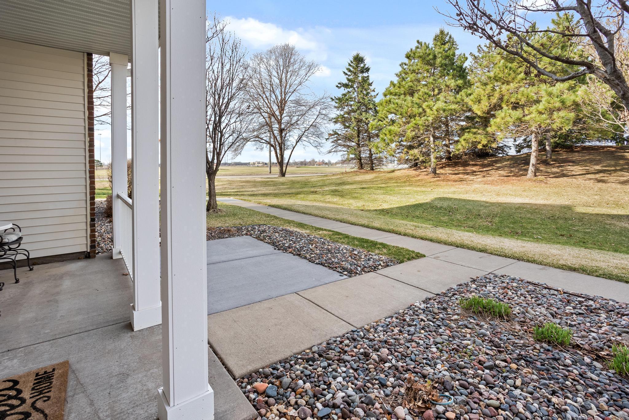 Residential in Blaine 3