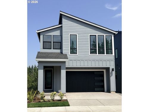 l-39-15763 Nw Raywood Ln, Portland, OR, 97229-7432 | Card Image