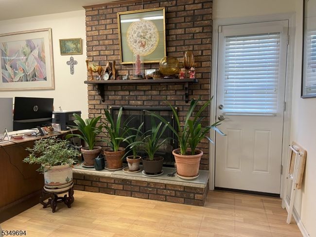 426 Vail Rd, House other with 4 bedrooms, 1 bathrooms and null parking in Parsippany NJ | Image 36