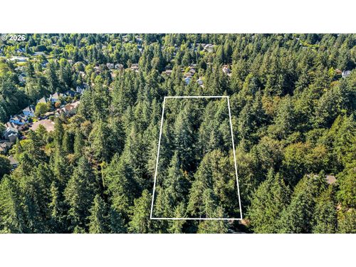 1 N Rosa Parks Way, Portland, OR, 97217-2028 | Card Image