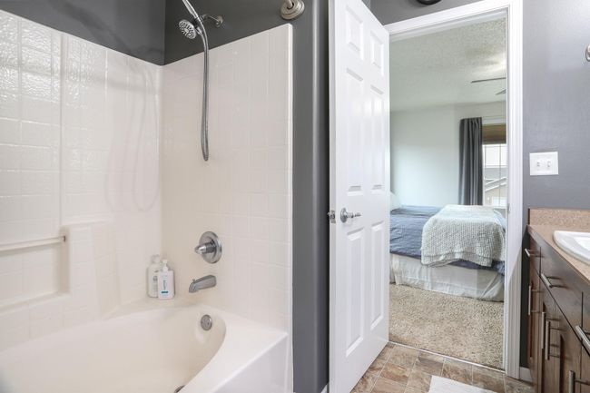 4244 18 Th St S, House other with 3 bedrooms, 3 bathrooms and null parking in Moorhead MN | Image 16