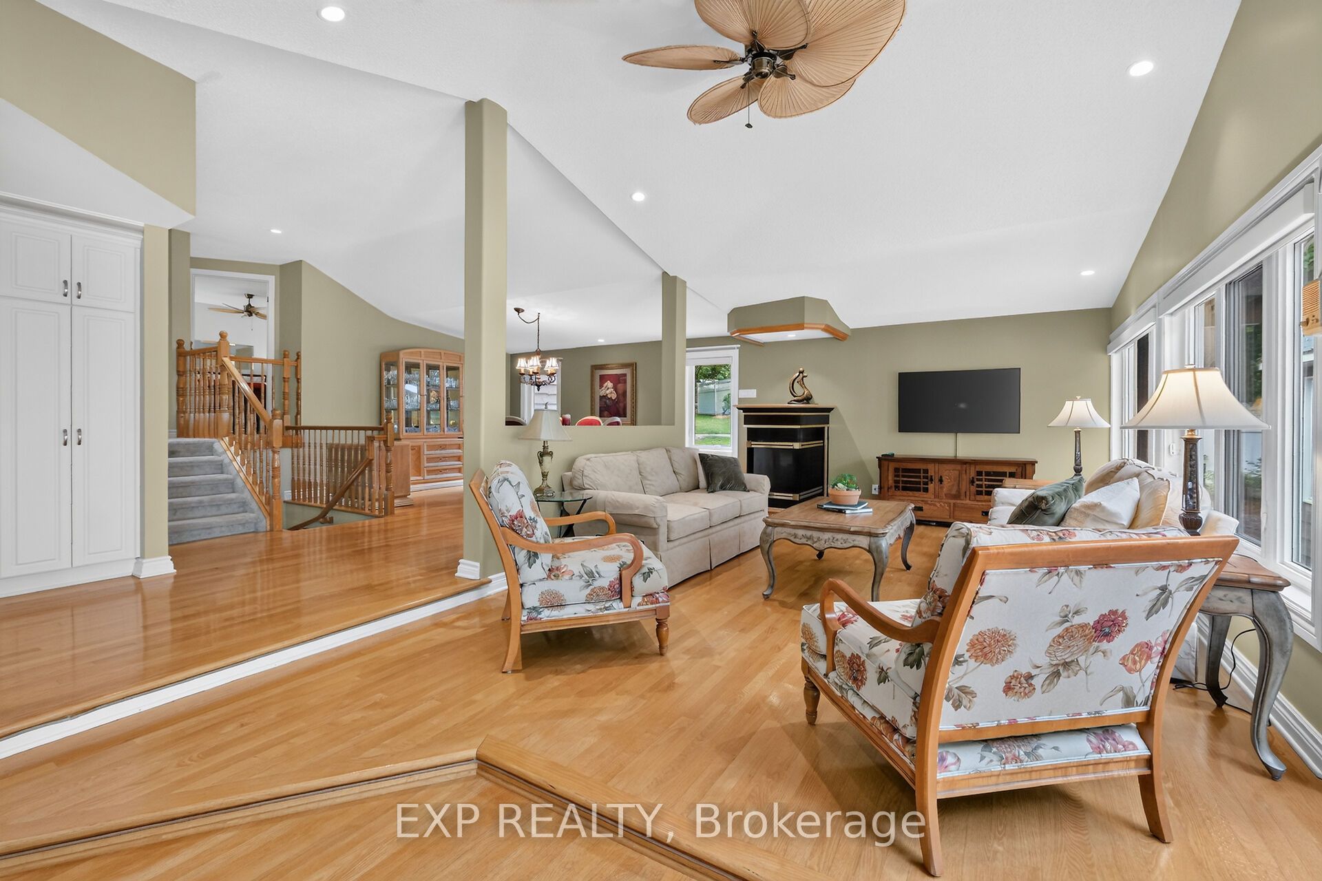 Residential in Lanark Highlands 5