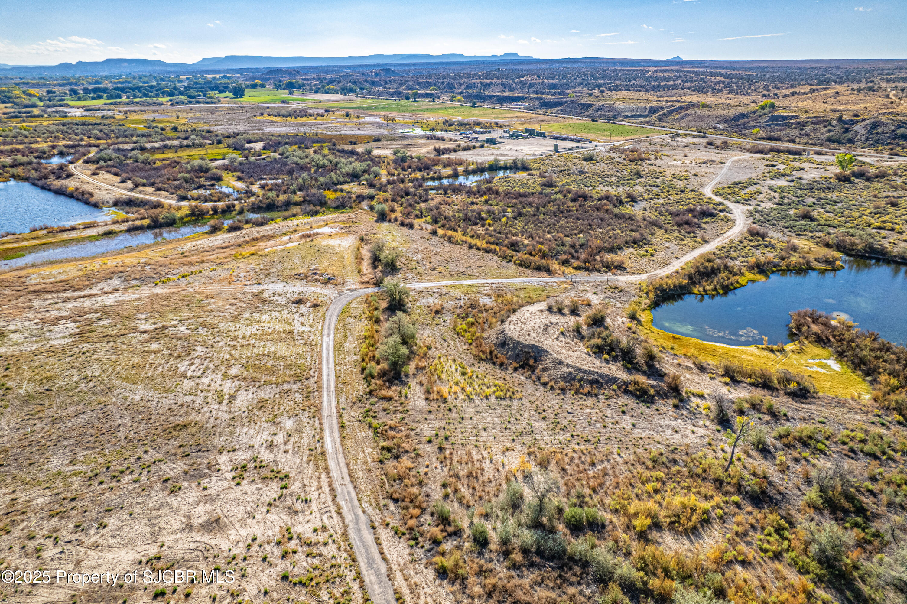 Land in Bloomfield 2
