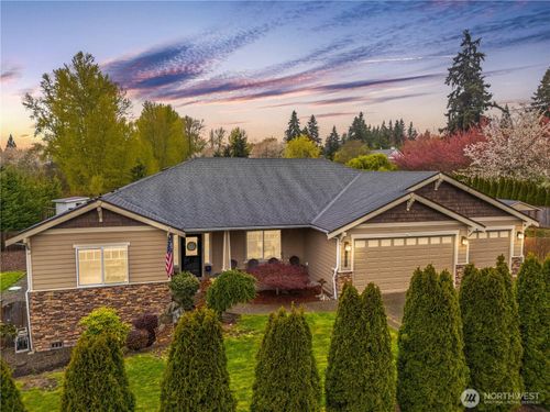 10411 32nd St E, Edgewood, WA, 98372-1753 | Card Image