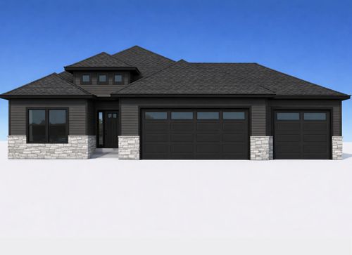 6777 Meghan Ave, Bettendorf, IA, 52722-6447 | Card Image