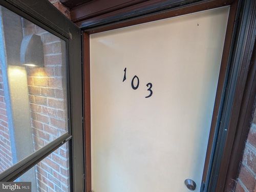 103-103 Meadow Woods Ln, LAWRENCE TWP, NJ, 08648-4232 | Card Image