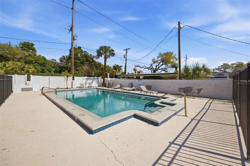 unit-12-3102 W Horatio St, TAMPA, FL, 33609-3060 | Card Image