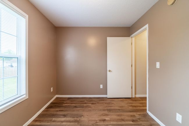 1109 Manahan Dr, House other with 3 bedrooms, 1 bathrooms and null parking in Angola IN | Image 17