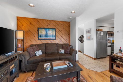 2-76 Puckerbrush Rd, Campton, NH, 03223-4139 | Card Image