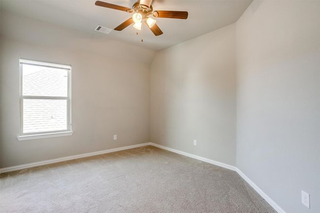 302 Blue Stem Ln, House other with 4 bedrooms, 4 bathrooms and null parking in Aledo TX | Image 24