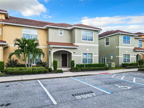 8967 California Palm Road, KISSIMMEE, FL, 34747 | Card Image