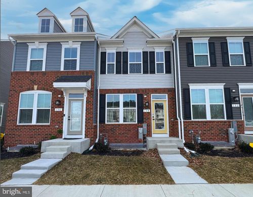 134 Spring Gate Ln, PASADENA, MD, 21122-1794 | Card Image