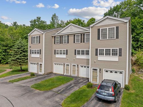 33 Dillon Way, Laconia, NH, 03246-1762 | Card Image
