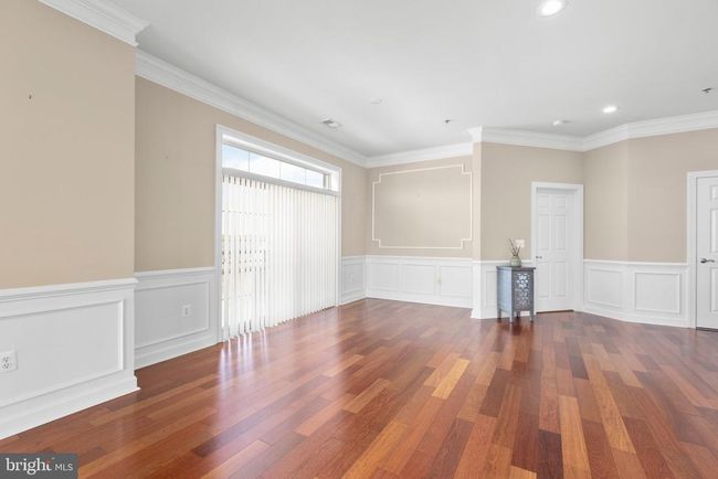 APT-405 - 680 Watermans Dr, Condo with 2 bedrooms, 3 bathrooms and null parking in Woodbridge VA | Image 12