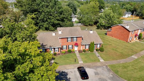 143 Stokes Dr, Smyrna, TN, 37167-2977 | Card Image