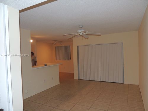 103-2600 S University Dr, Davie, FL, 33328-1462 | Card Image