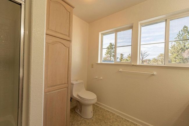 10246 Ranch Rd, House other with 4 bedrooms, 3 bathrooms and null parking in Rough And Ready CA | Image 48