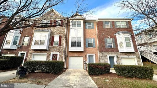 38-14020 Castle Ridge Way, SILVER SPRING, MD, 20904-7347 | Card Image
