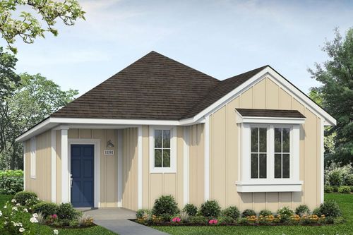 157 Daylily Dr, Elgin, TX, 78621-1902 | Card Image