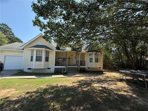 171 Buck Blvd Se, Calhoun, GA, 30701-4343 | Card Image