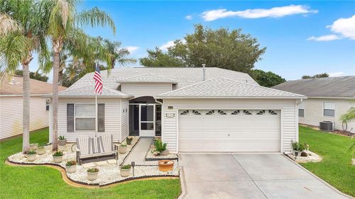 228 Grand Vista Trl, Leesburg, FL, 34748-8184 | Card Image