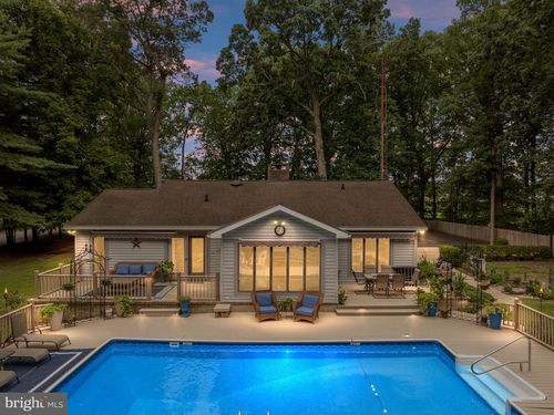 6401 Cedar Neck Rd, MILFORD, DE, 19963-4131 | Card Image