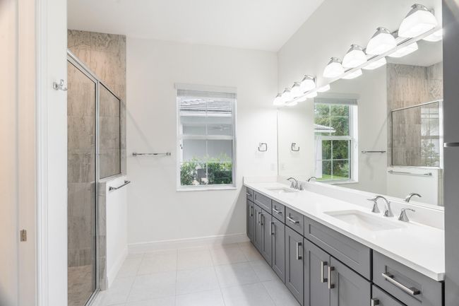 139 Se Via Bisento, House other with 3 bedrooms, 2 bathrooms and null parking in Port St. Lucie FL | Image 22