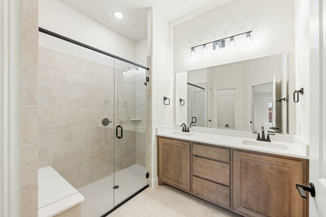 1016 Silver Sage Dr, House other with 4 bedrooms, 2 bathrooms and null parking in Justin TX | Image 24