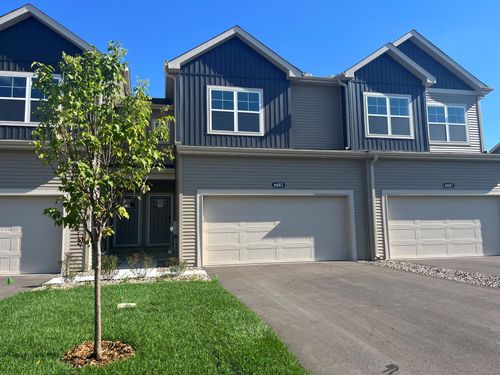 6683 Bluestem Way, Minnetrista, MN, 55331-2817 | Card Image