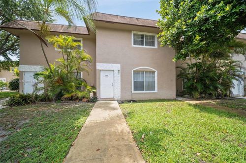 403-7904 Kimberly Blvd, North Lauderdale, FL, 33068-3260 | Card Image