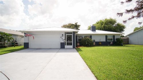 2550 Fulton Ct, Melbourne, FL, 32935-4437 | Card Image