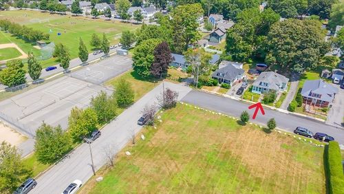 45 July St, Lowell, MA, 01850-1612 | Card Image