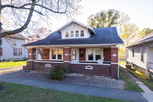 518 Chestnut St, Mount Carmel, IL, 62863-1556 | Card Image