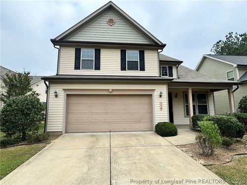 350 River Oak St, Spring Lake, NC, 28390-9628 | Card Image