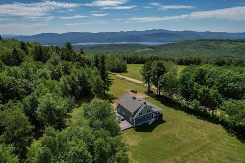 620 Poole Hill Rd, Bristol, NH, 03222 | Card Image