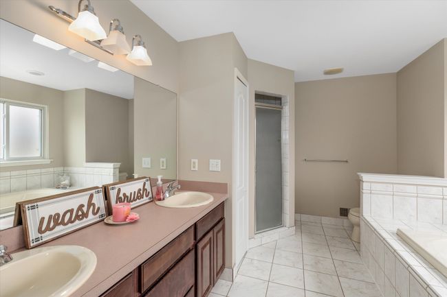 3755 Shefford Blvd, House other with 4 bedrooms, 3 bathrooms and null parking in Canton MI | Image 20