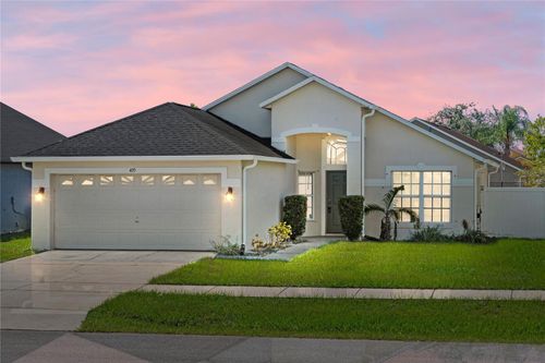 409 Spice Ct, KISSIMMEE, FL, 34758-3651 | Card Image